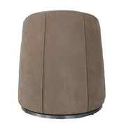 Dodo Pouff gallery detail image