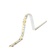 Powerflex gallery detail image