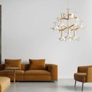 Preciosa Lighting gallery detail image