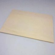 Premium Italian Poplar Plywood AB/BB Laser Cut 18mm gallery detail image