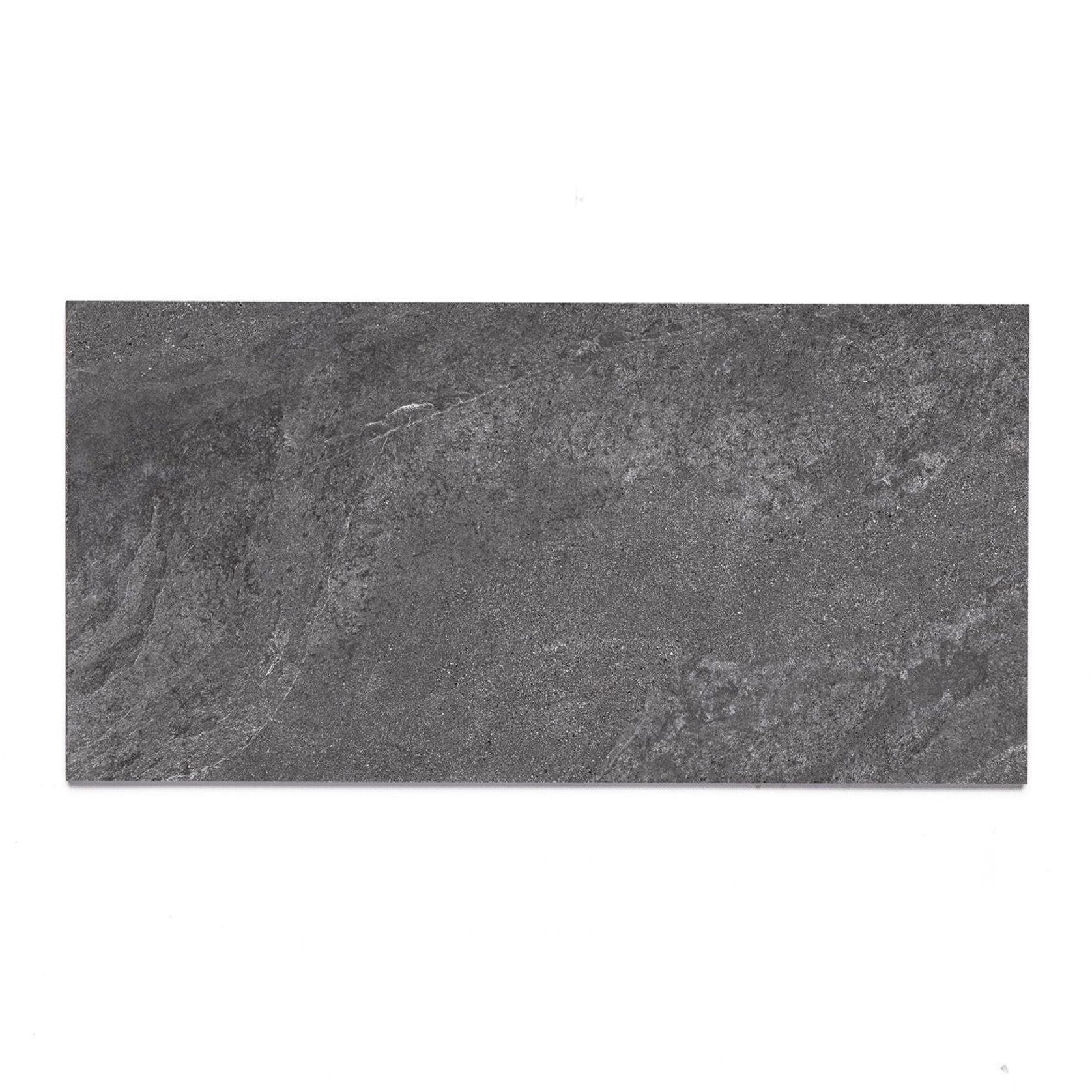 Primal | Pavers gallery detail image