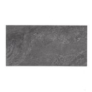 Primal | Pavers gallery detail image