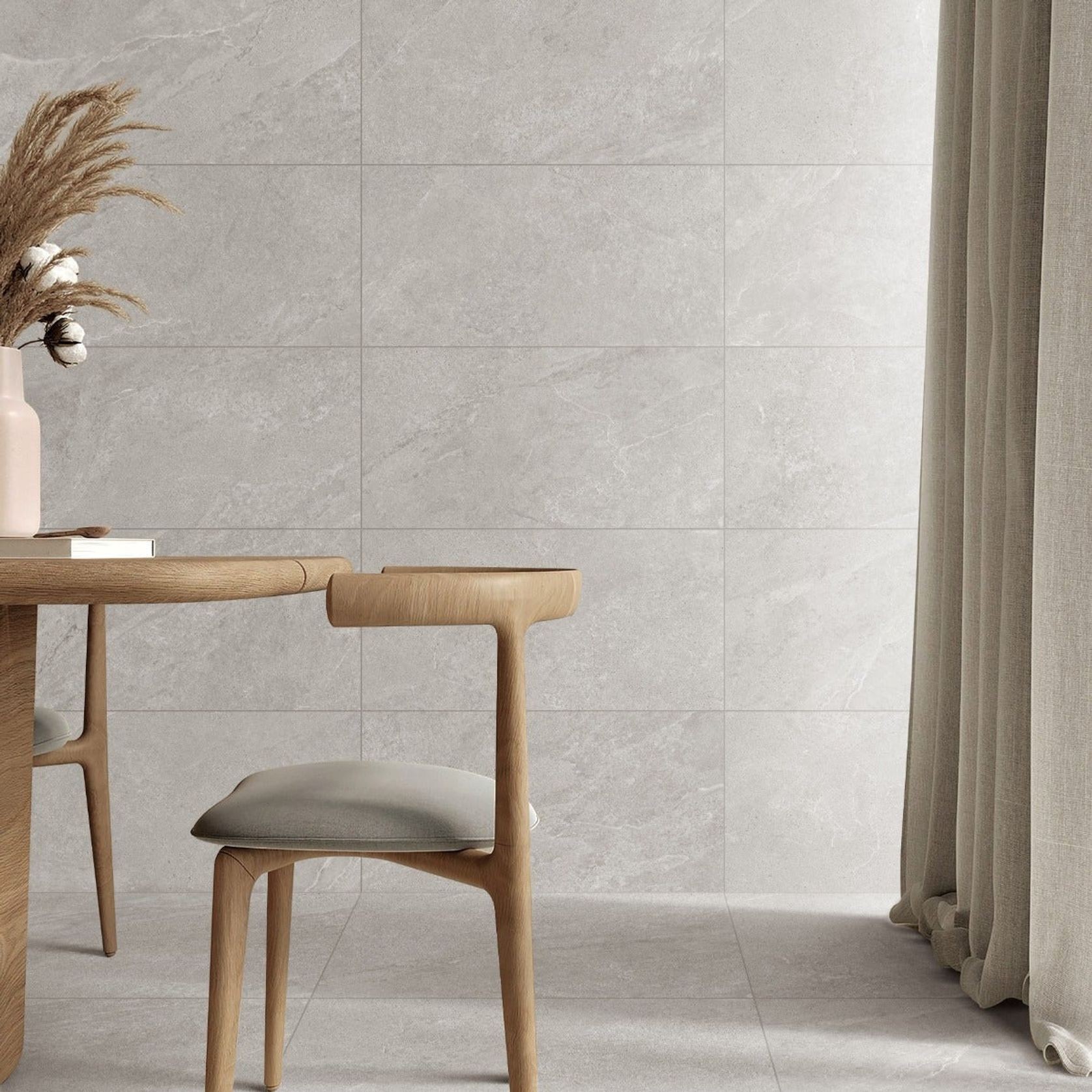 Primal | Floor & Wall Tiles gallery detail image