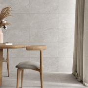 Primal Floor & Wall Tiles | 300x600x9.5 | Light Grey gallery detail image