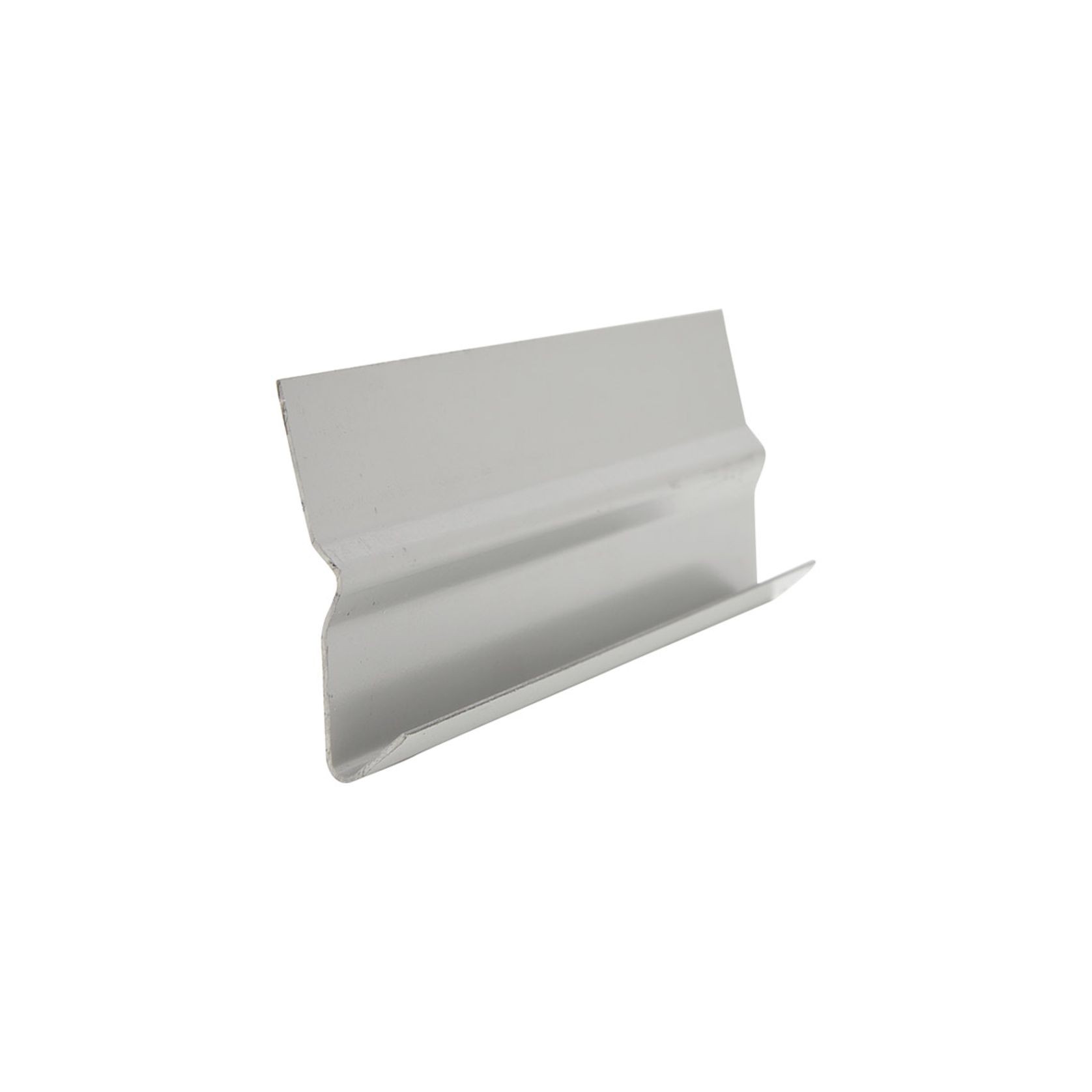 Primelok Starter Strip gallery detail image