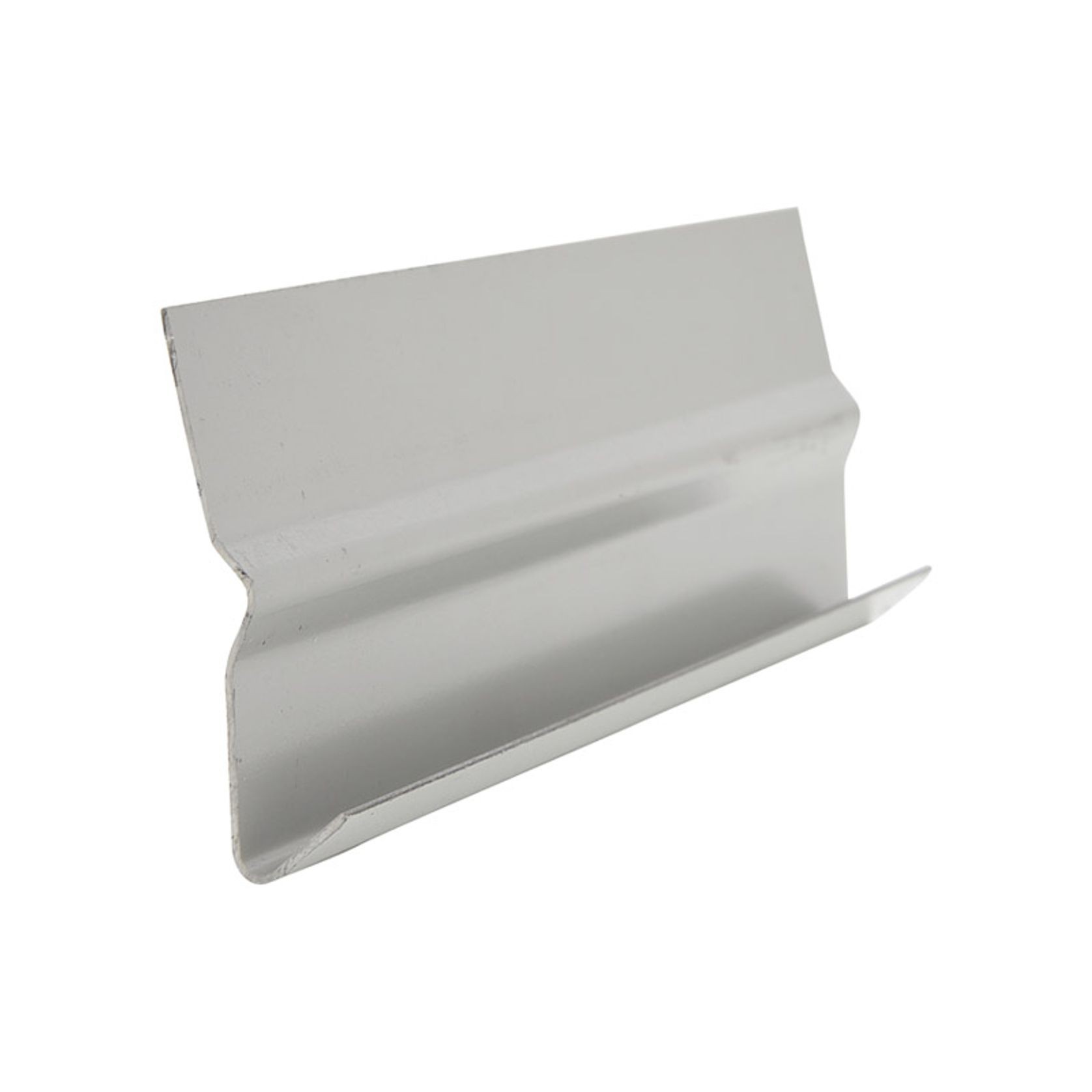 Primelok Starter Strip gallery detail image