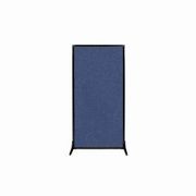 Privacy Panels gallery detail image