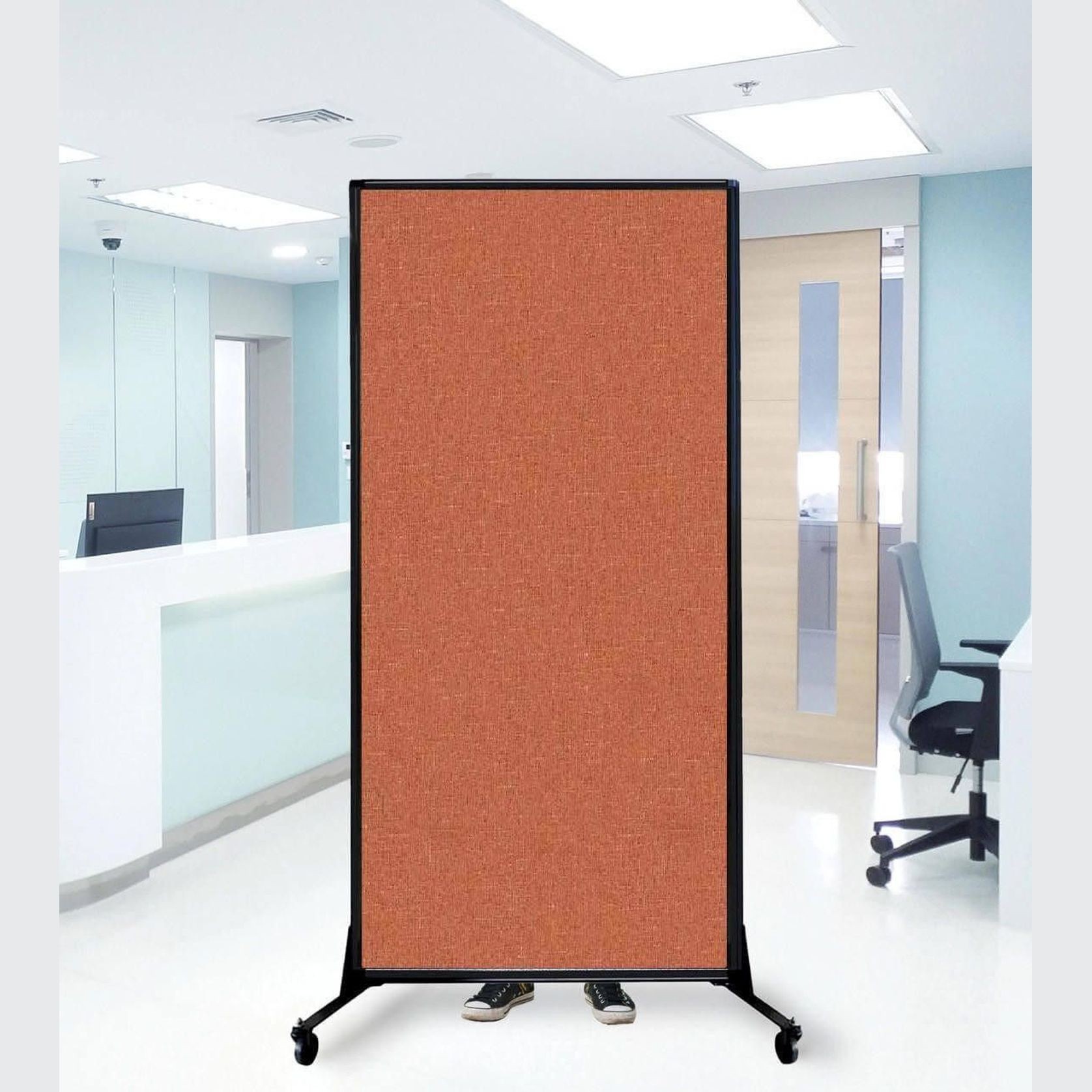 Privacy Panels gallery detail image