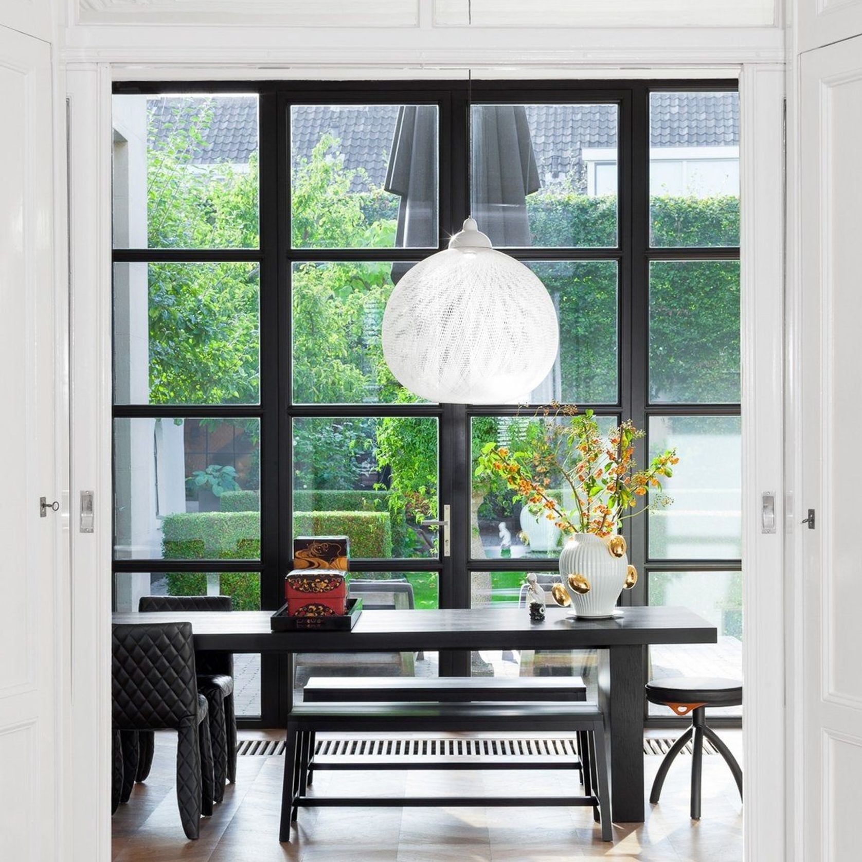 Non Random gallery detail image