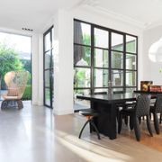 Non Random gallery detail image