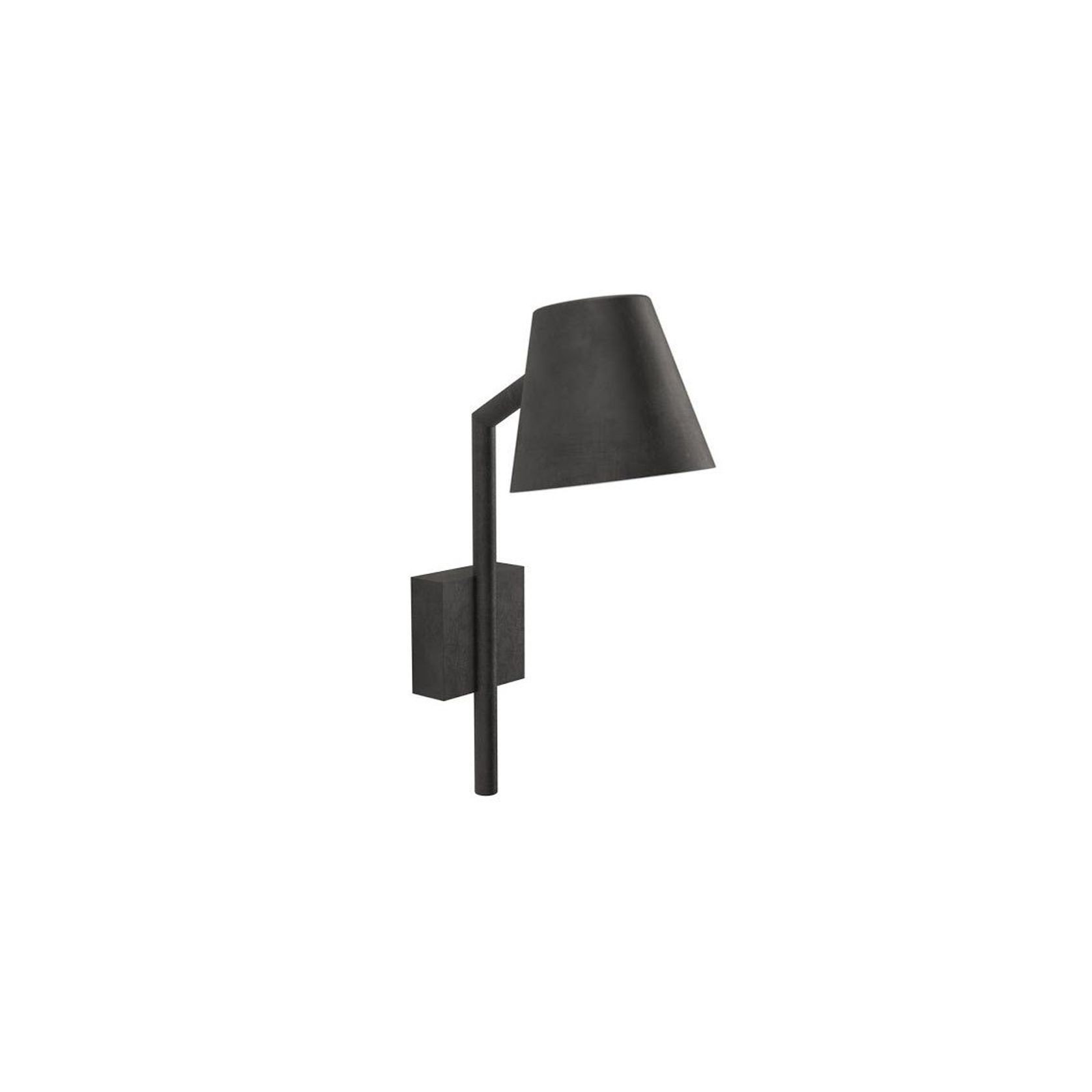 Parker Wall Light by Royal Botania gallery detail image