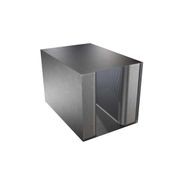 RSP Rectangular Silencer Packless gallery detail image