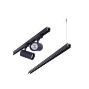 Pro-Track-SM gallery detail image