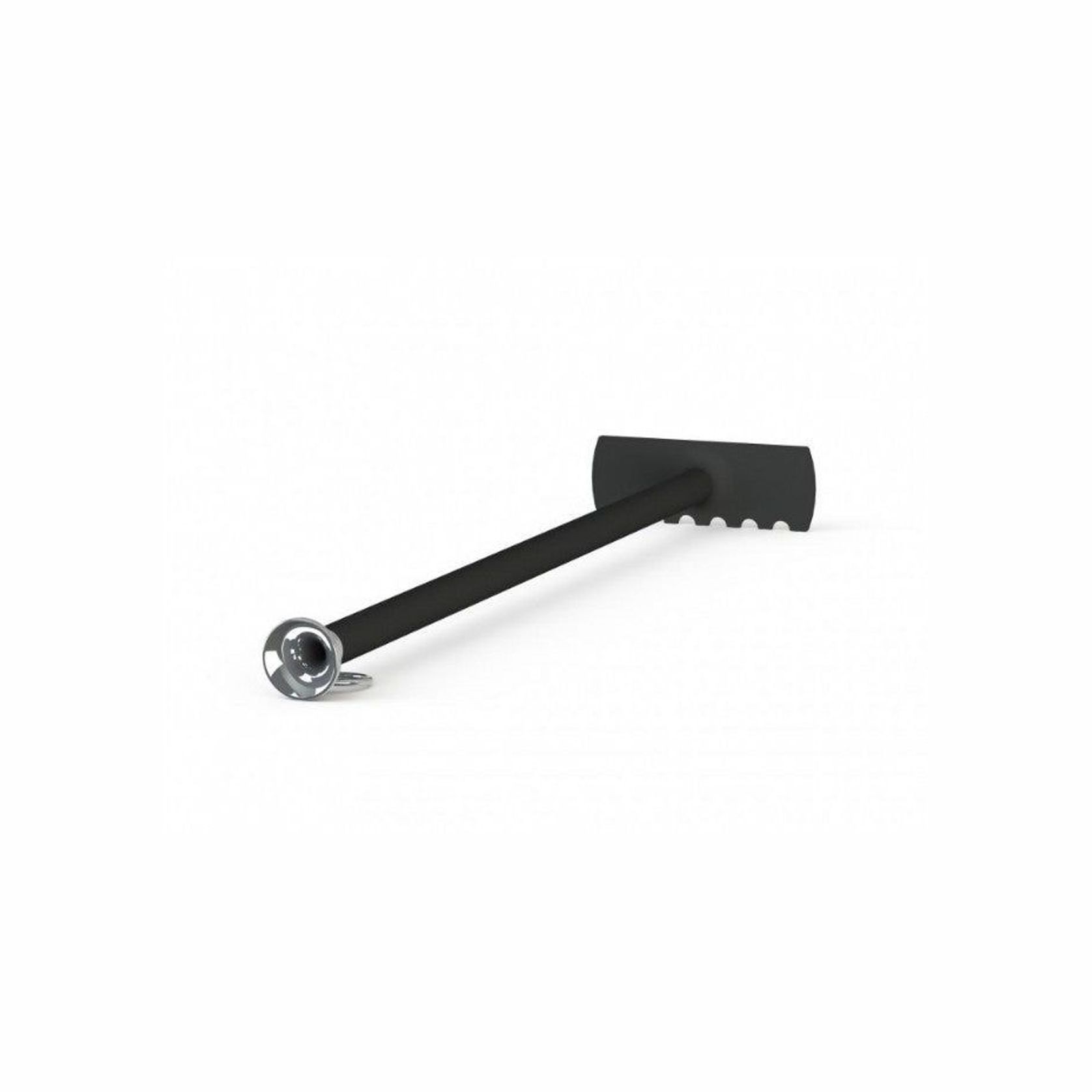 Morso Forno Ash Scraper gallery detail image