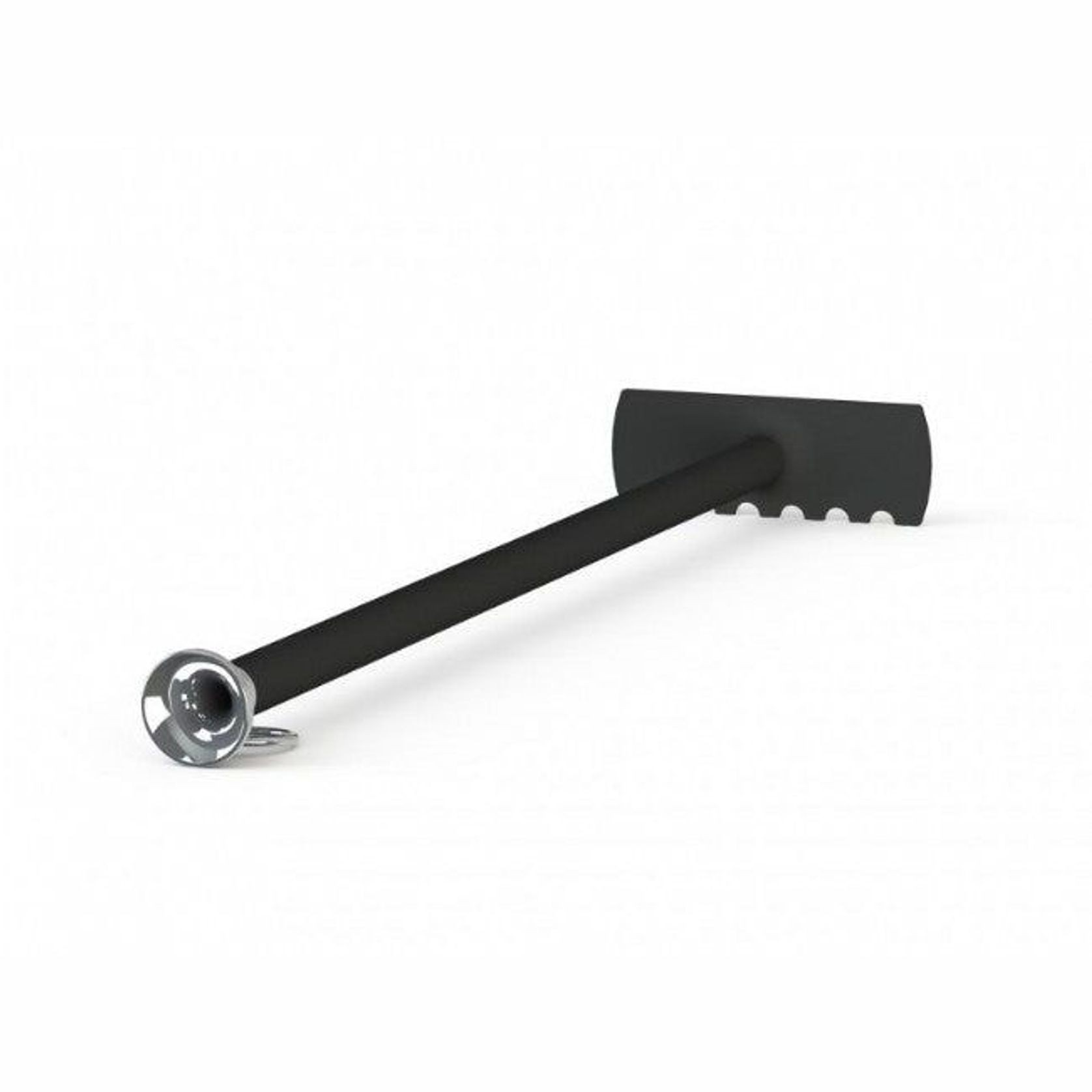 Morso Forno Ash Scraper gallery detail image