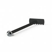 Morso Forno Ash Scraper gallery detail image