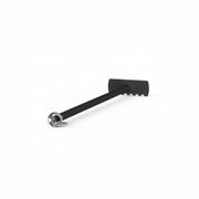 Morso Forno Ash Scraper gallery detail image