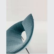 Lock Lounge Chair by Bonaldo gallery detail image