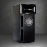 Celata 88 Loudspeakers | Popular Range gallery detail image