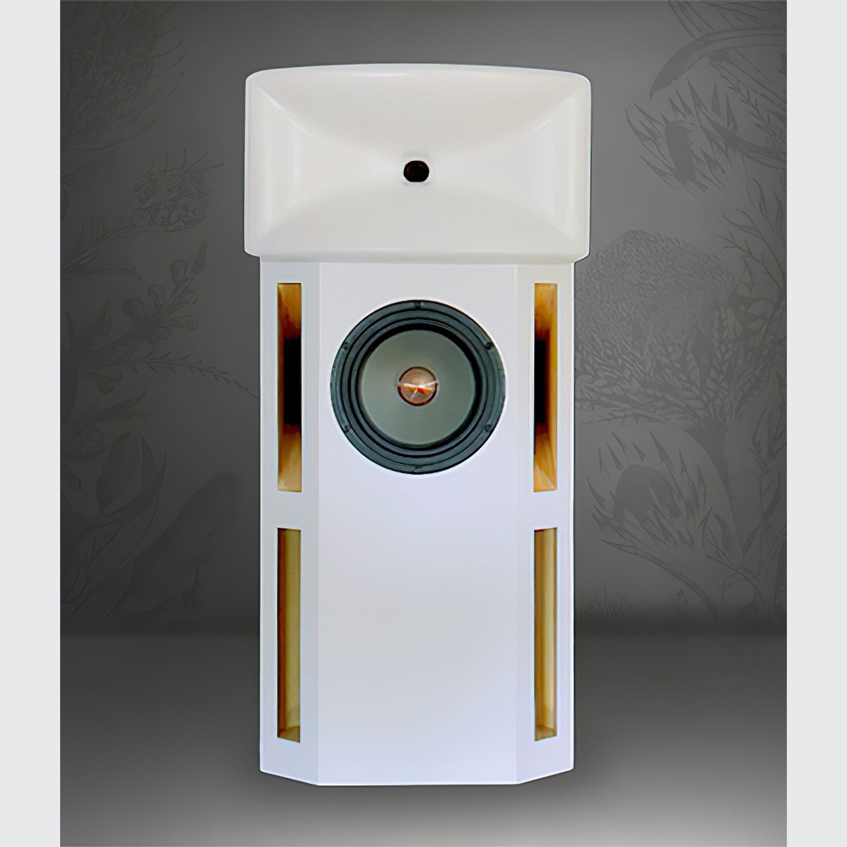 Celata 88 Loudspeakers | Popular Range gallery detail image