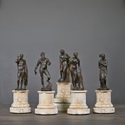 Marcellus gallery detail image