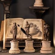 Bathing Venus gallery detail image