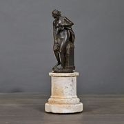 Bathing Venus gallery detail image