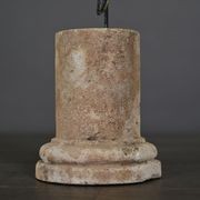 Stele With The Roman Venus gallery detail image