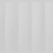 HW240402 | Simplista R9 gallery detail image