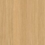Adagio Querkus Flex 1mm Unfinished Veneer gallery detail image