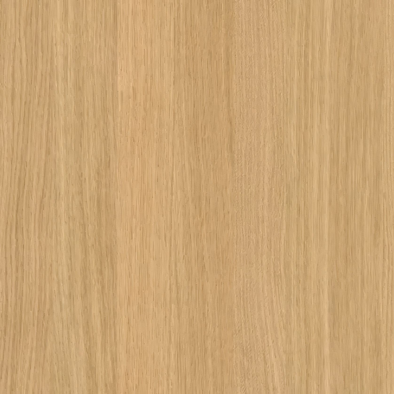 Adagio Querkus Veneer 20mm Unfinished Board gallery detail image