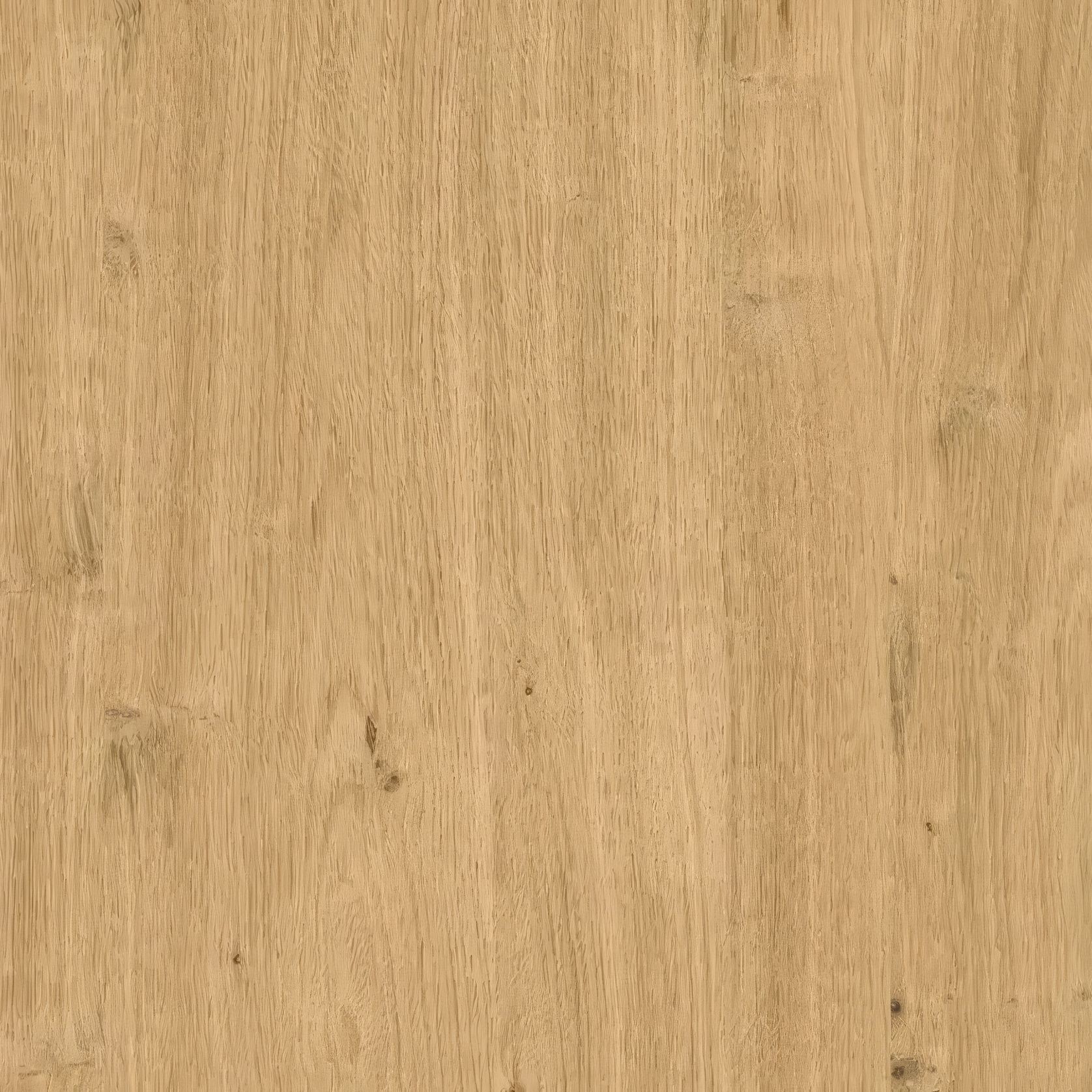 Vivace Querkus Flex 1mm Unfinished Veneer gallery detail image