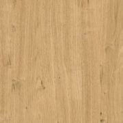 Vivace Querkus Flex 1mm Unfinished Veneer gallery detail image