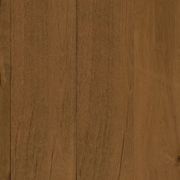 Hoboken Querkus Veneer 20mm Unfinished Board gallery detail image