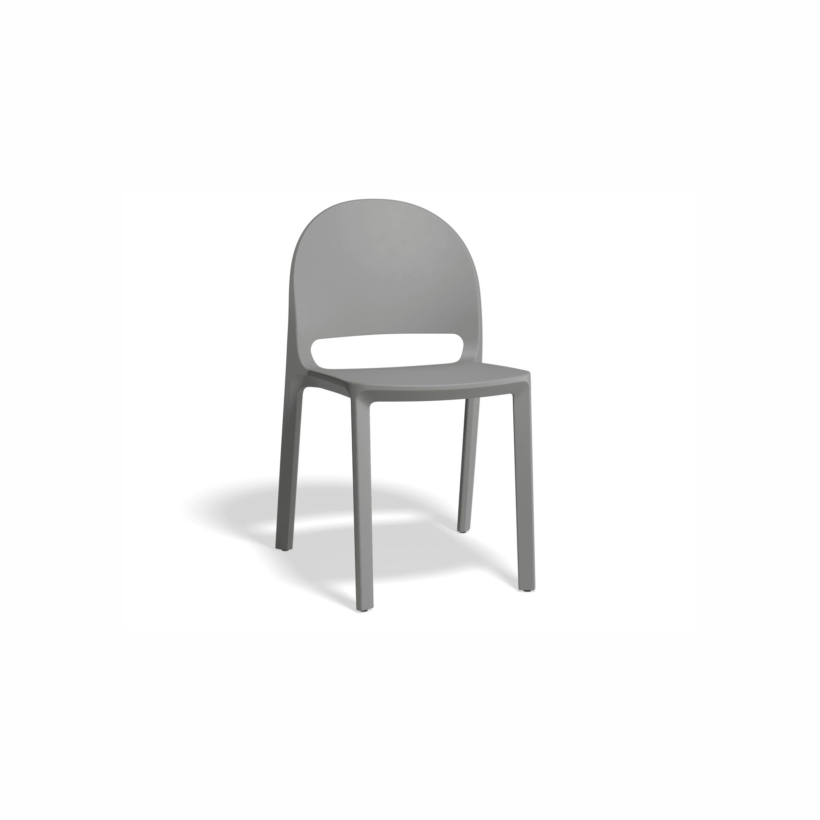 Profile Chair - 6 Colour Options gallery detail image