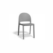 Profile Chair - 6 Colour Options gallery detail image