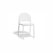 Profile Chair - 6 Colour Options gallery detail image