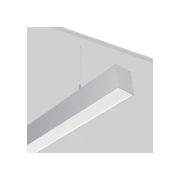 Prolume-75-DI gallery detail image