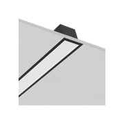 Prolume-75-REC gallery detail image