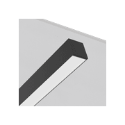 Prolume-75-SM gallery detail image