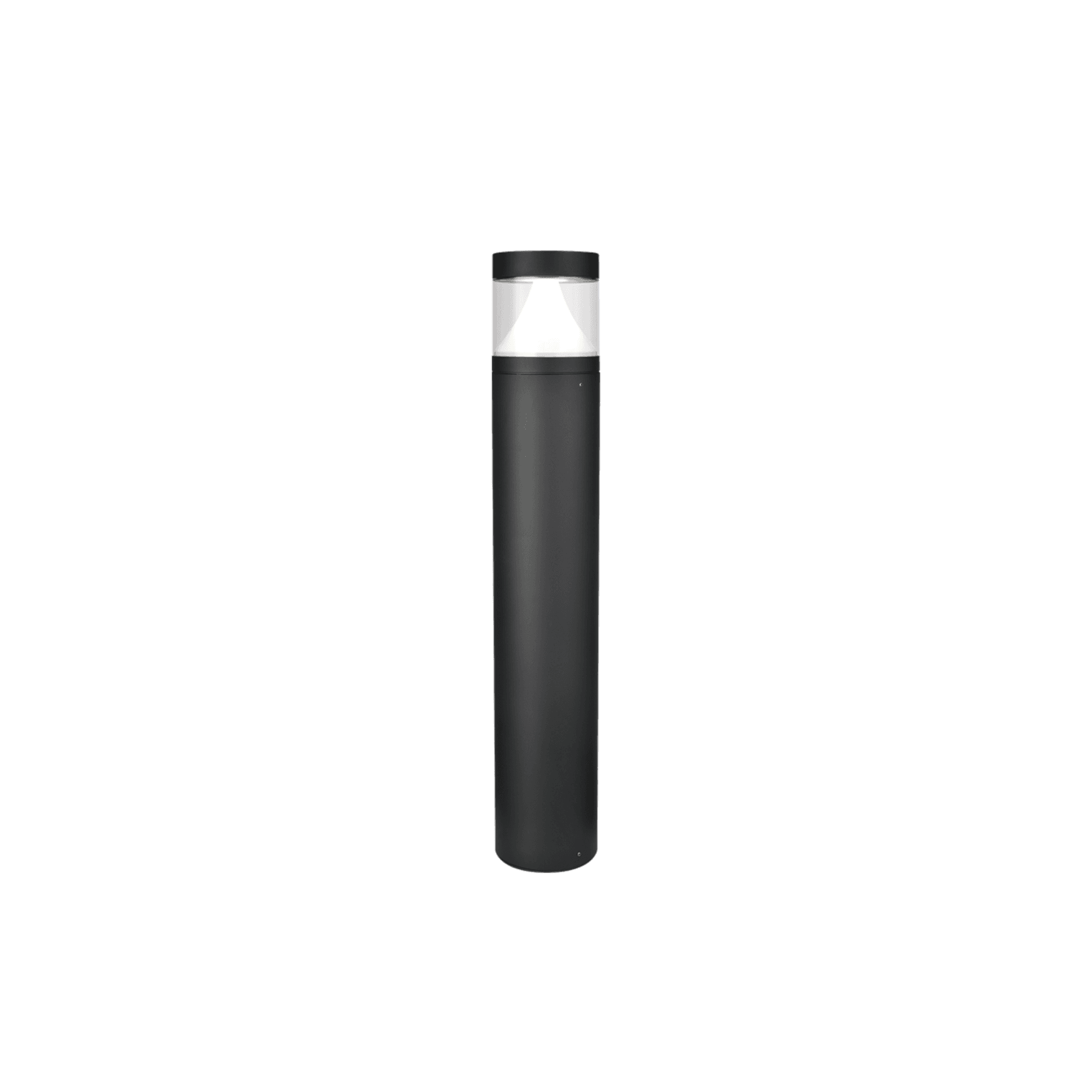 Pronto-BL100 gallery detail image