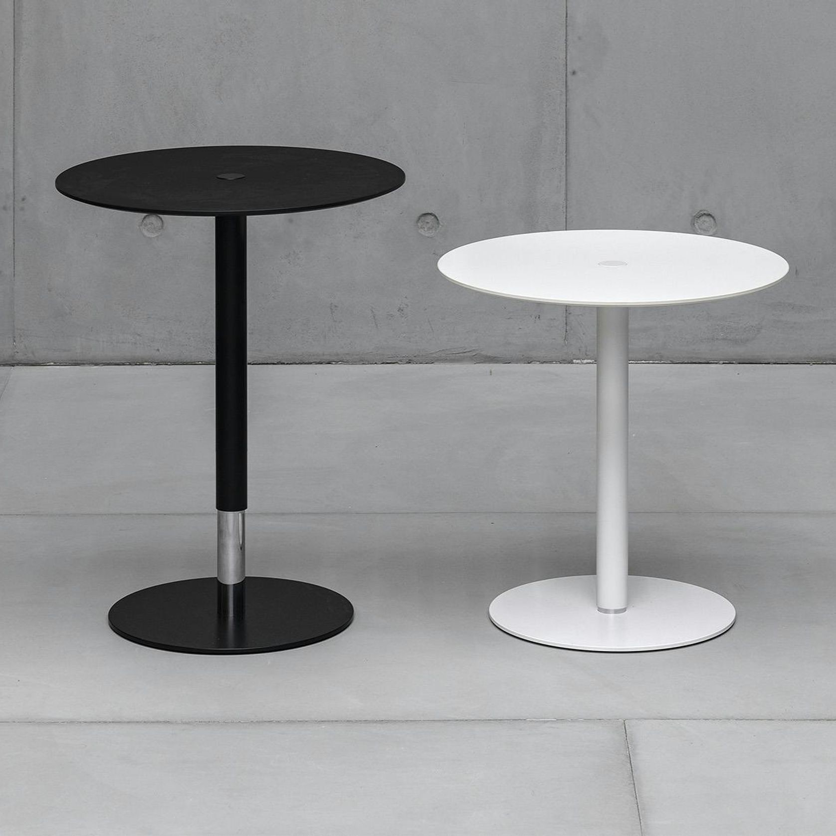 Ptb Side Table gallery detail image