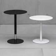 Ptb Side Table gallery detail image