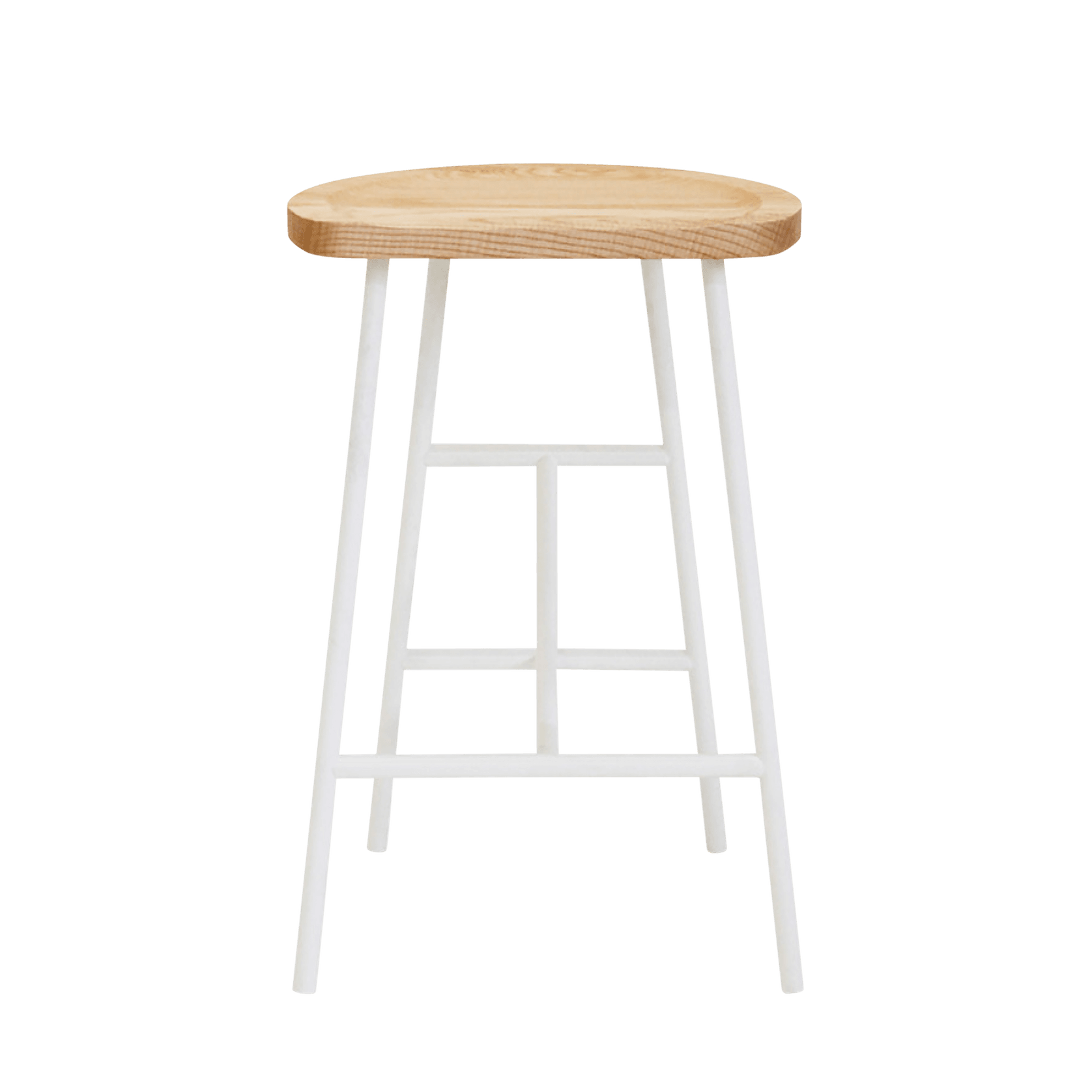 Puccio Stool gallery detail image