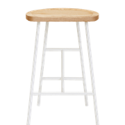 Puccio Stool gallery detail image