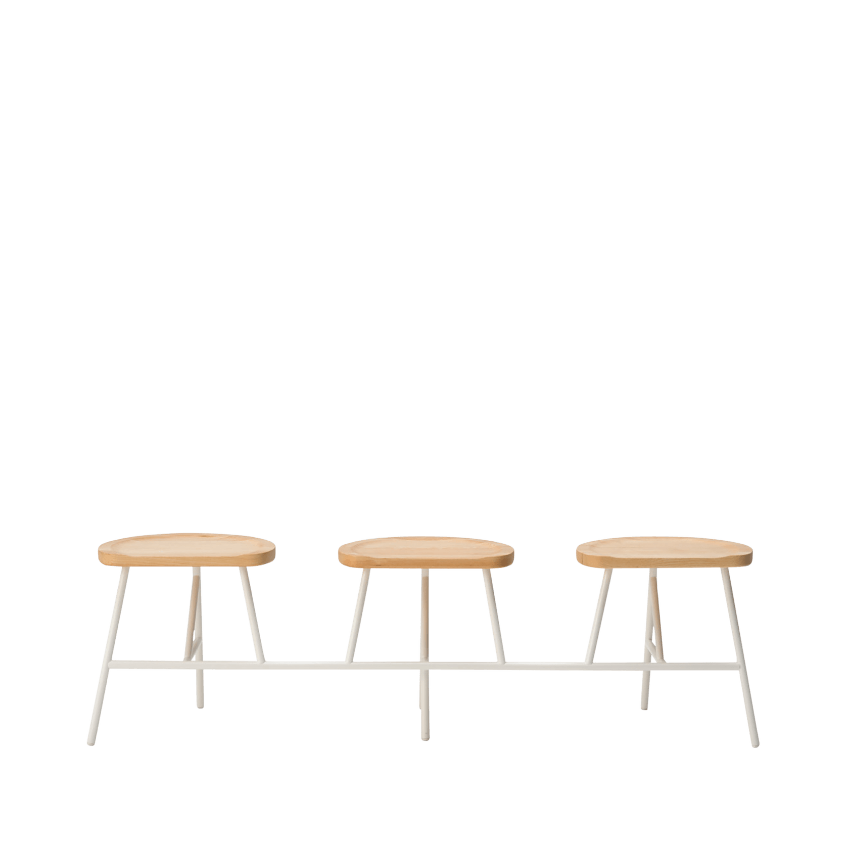 Puccio Bench gallery detail image