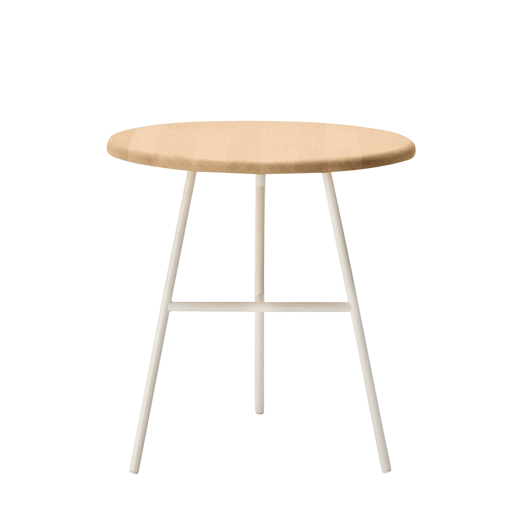 Puccio Round Table gallery detail image