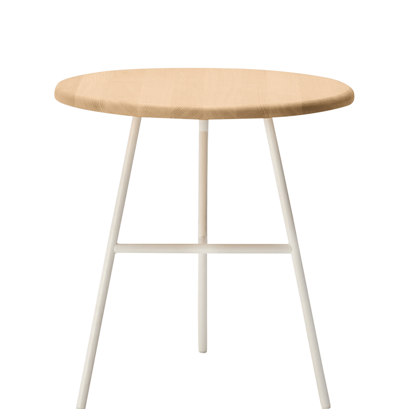 Puccio Round Table gallery detail image