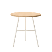 Puccio Round Table gallery detail image