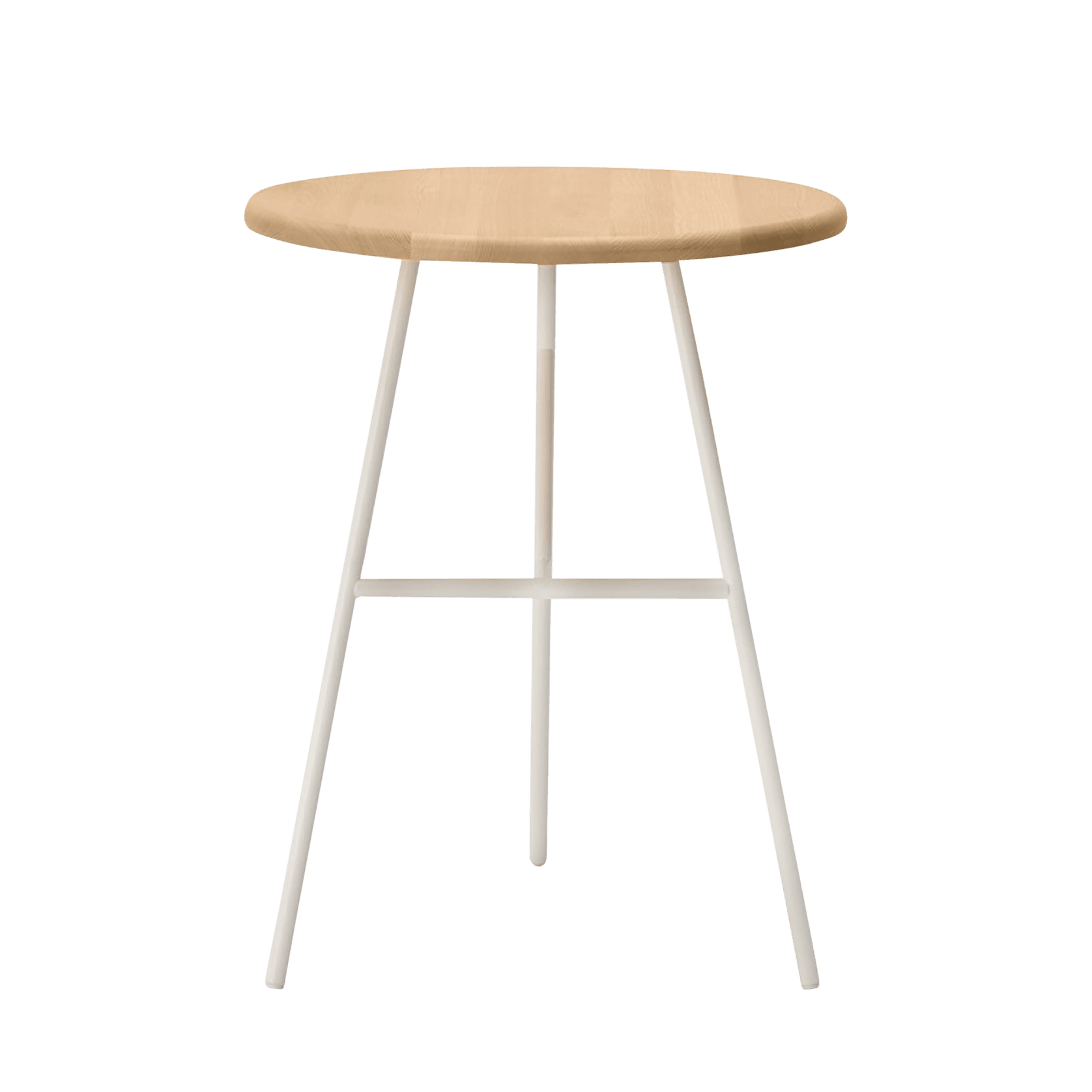 Puccio Round Table gallery detail image